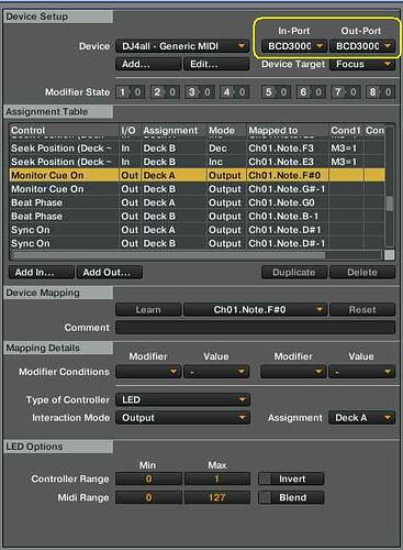 MIDI In-Out.jpg