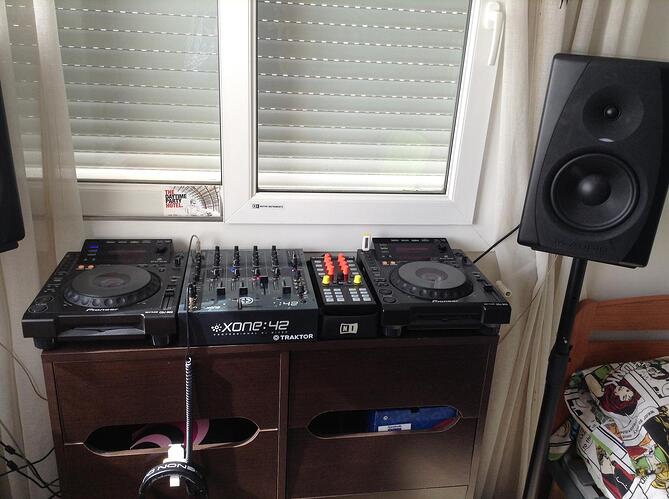 2014-02-26 14.01.04.jpg