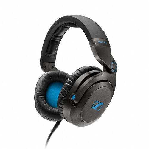 square_louped_HD7-DJ-sq-02-sennheiser.jpg