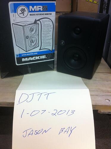 2013-01-07 12.39.42.jpg