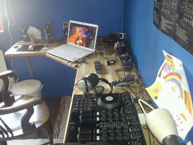 first traktor.jpg
