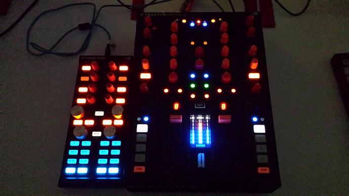 20130807_144258.jpg