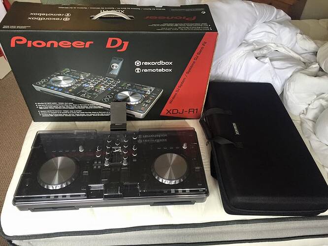 pioneer s.jpg