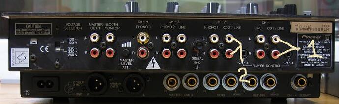 DJM 600 Back (2).jpg