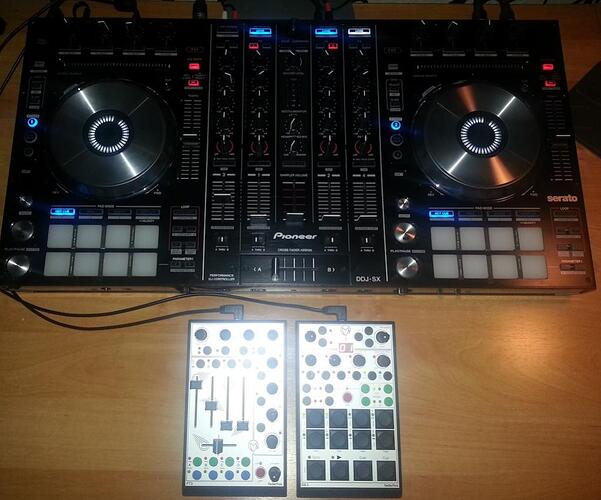 Faderfox 6.jpg