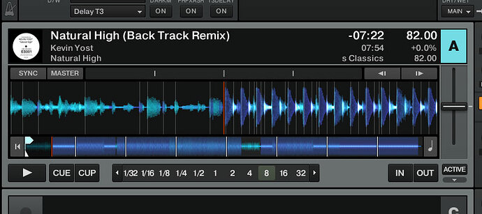 traktor.jpg