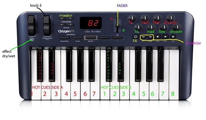 m audio mapping.jpg