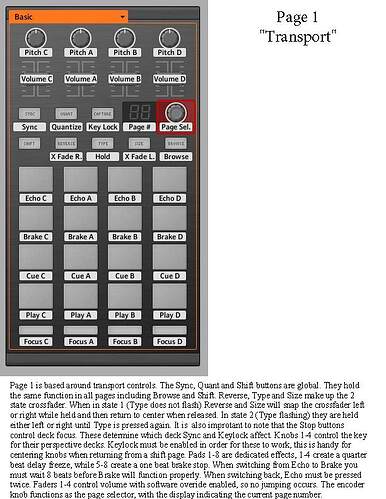F1 User Ultimate Manual_Page_01.jpg