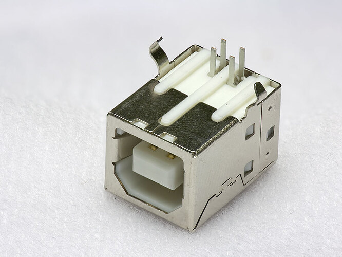 USB_connector_B.jpg