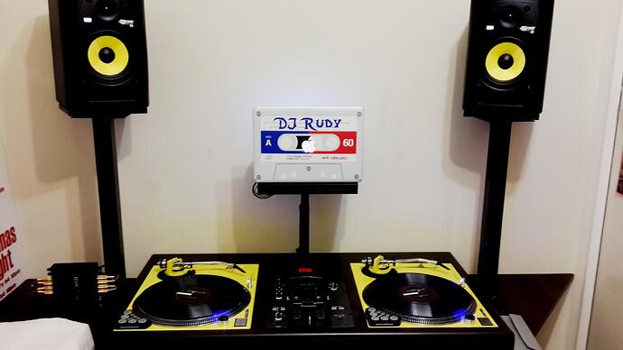 2013-07-10 23.24.26.jpg