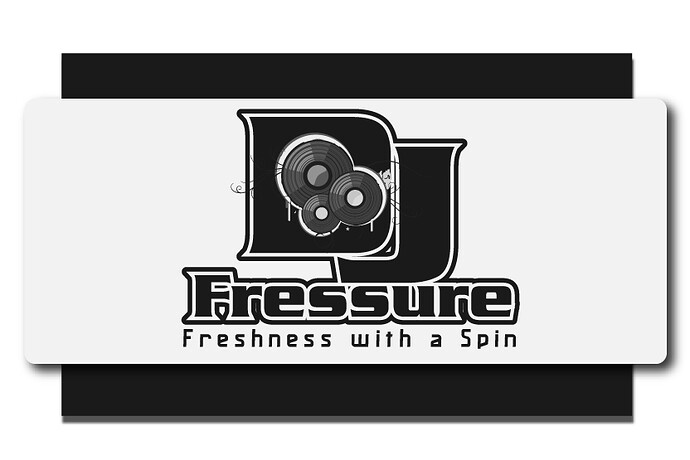 DJ Fressure 1  pc8.jpg