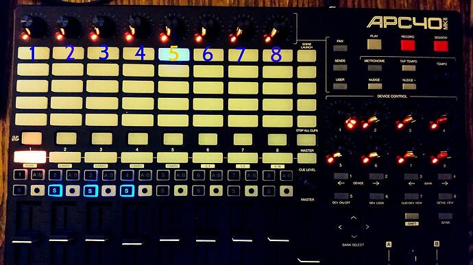 apc40mk2.jpg