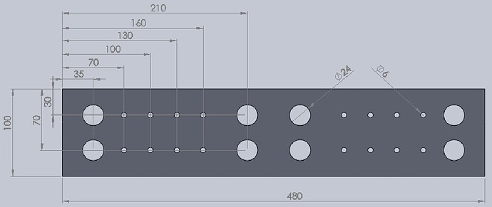 HintenBlech.jpg