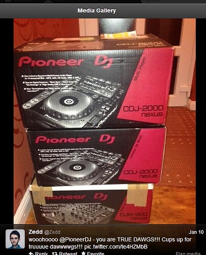 zedd_pioneer.jpg