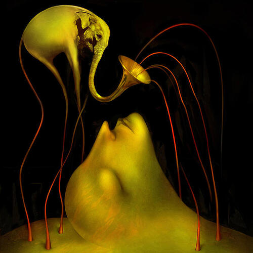 artworks-000043979254-o1gc27-original.jpg