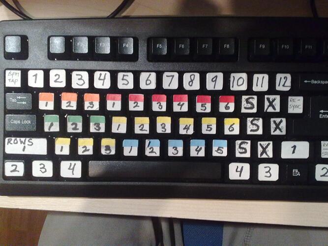 resolume keyboard.jpg