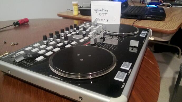 WP_20130521_004.jpg