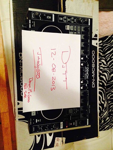 Newer Denon Tech photo 2 copy.jpg