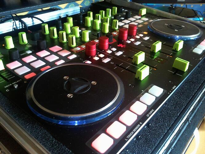 2012-04-22 15.03.22.jpg