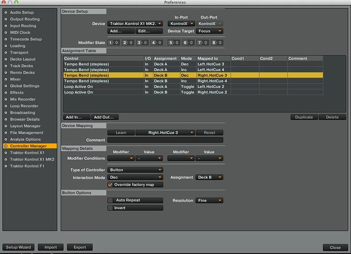 screenshot02.jpg