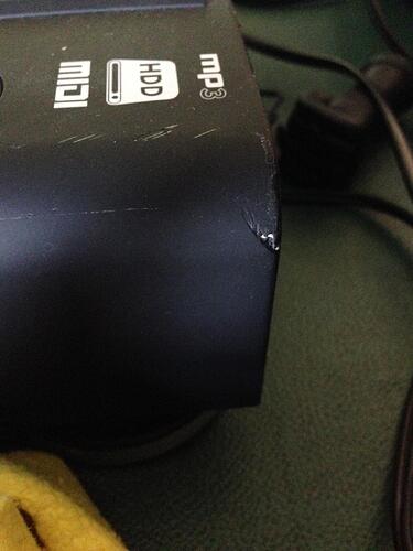 2014-04-13 17.13.46.jpg