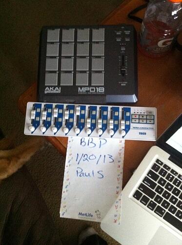 mpd18andkorg.jpg