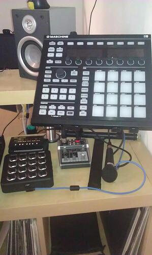 IMAG0496.jpg