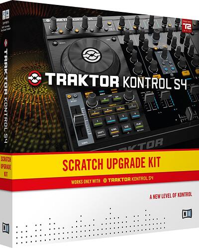 Native-Instruments-Traktor-Kontrol-S4-Scratch-Upgrade-Kit.jpg