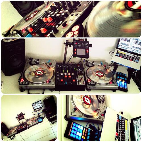 Foto 26.05.13 13 33 26.jpg