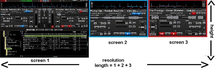 vdj 3 screens - synthet1c - djtt.jpg