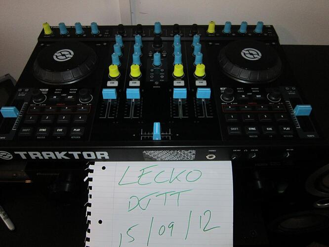 2012-09-15 10.29.38.jpg