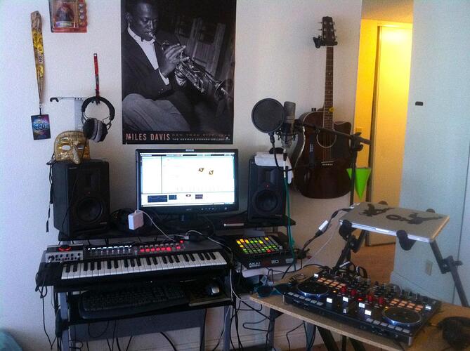setup.jpg