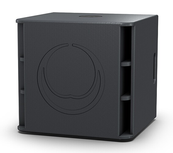 turbosoundm15.jpg