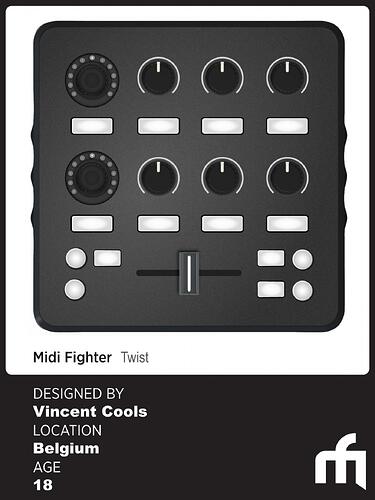 Midi Fighter Twist.jpg