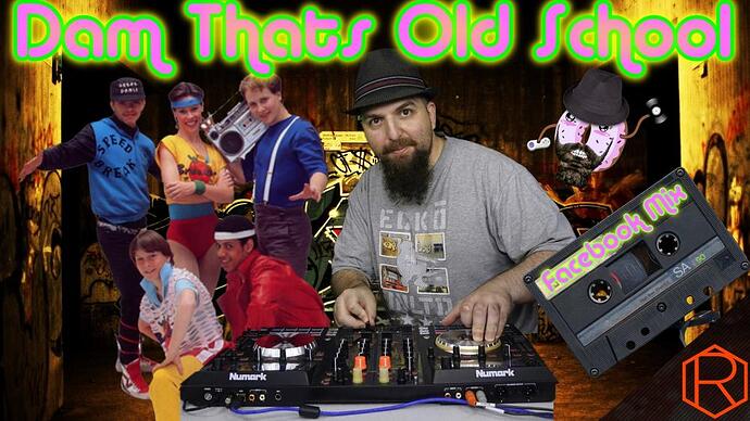 back to the old school_000000.jpg