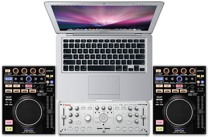 vestax_denon_MM.jpg