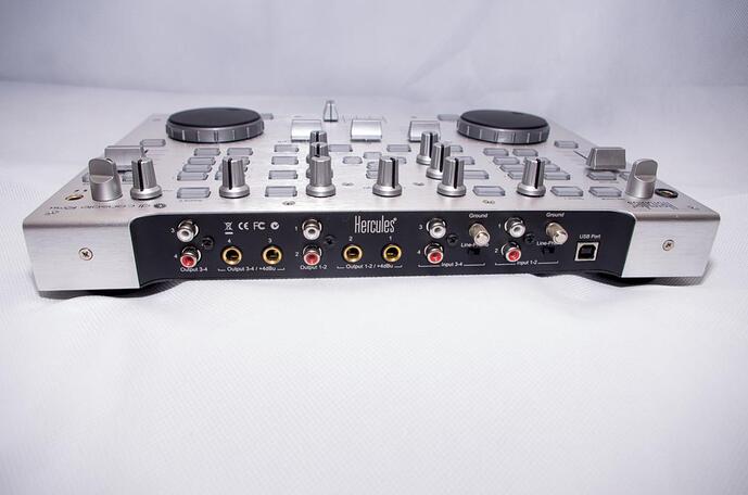 Stuff for Sale RMX-2.jpg