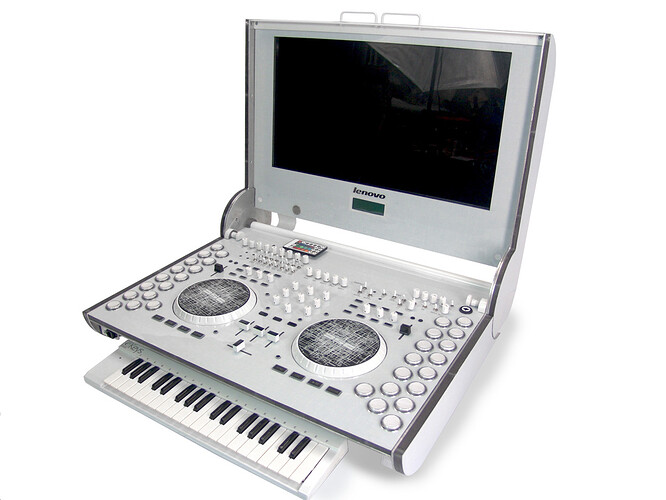 DJ-SOUND-CONTROL-KEYBOARD.jpg