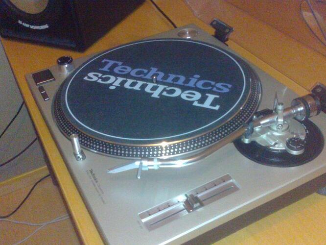 SL 1200 MKII (side).jpg