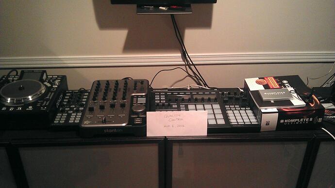 DJ Gear.jpg