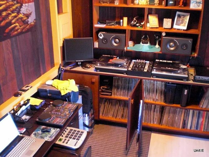 Old Split setup.jpg
