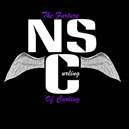 New Logo.jpg