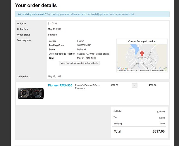 orderproof.jpg
