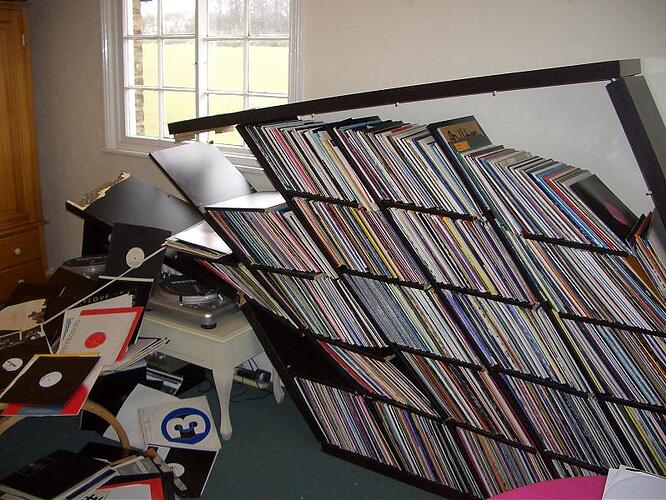 Expedit_collapse.JPG