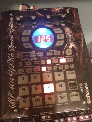 custom sp404.jpg