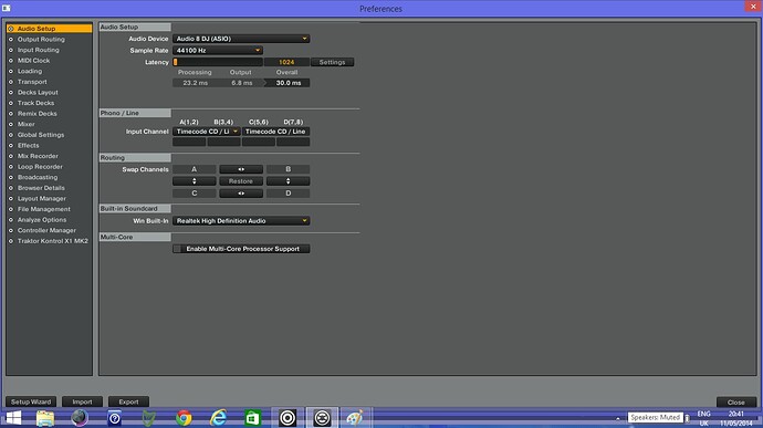 Settings1.jpg