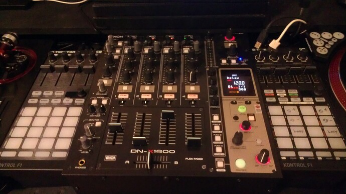 djstuff5.jpg