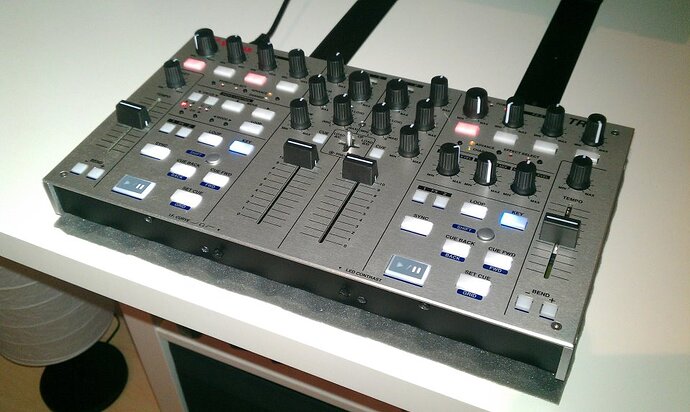 tr-1.jpg
