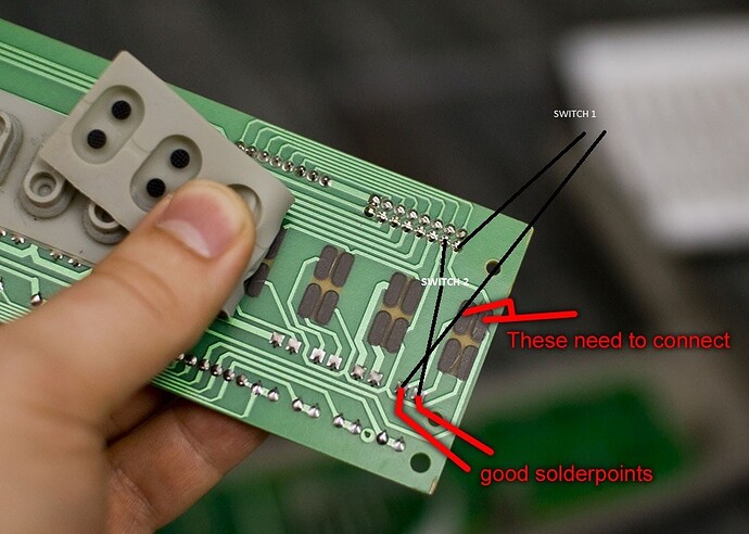 solder points.jpg