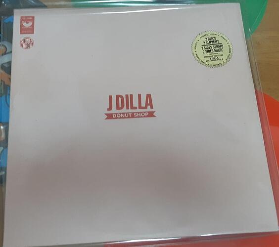 dilla CV.jpg